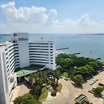 Cartagena El Laguito Apto Cerca A La Playa