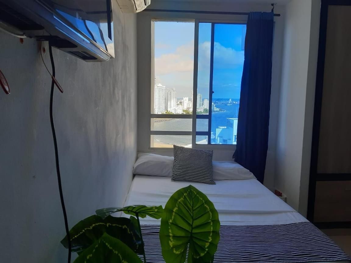 Apartamento Lagos 1419