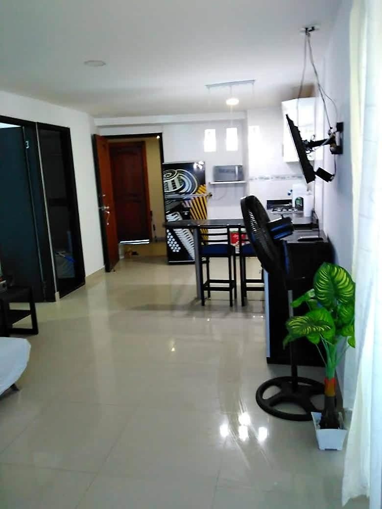 Lagos 1419 *