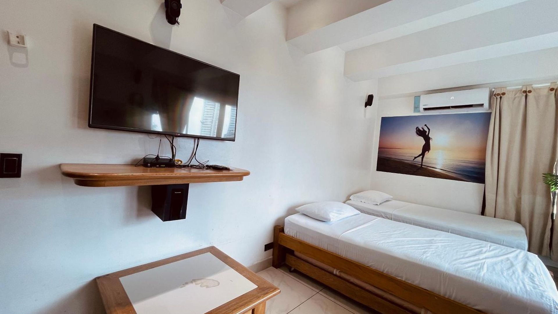 Apartamento Lagos 1419 Cartagena