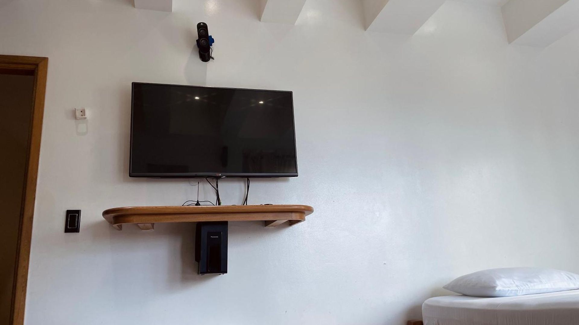 Apartamento Lagos 1419 *