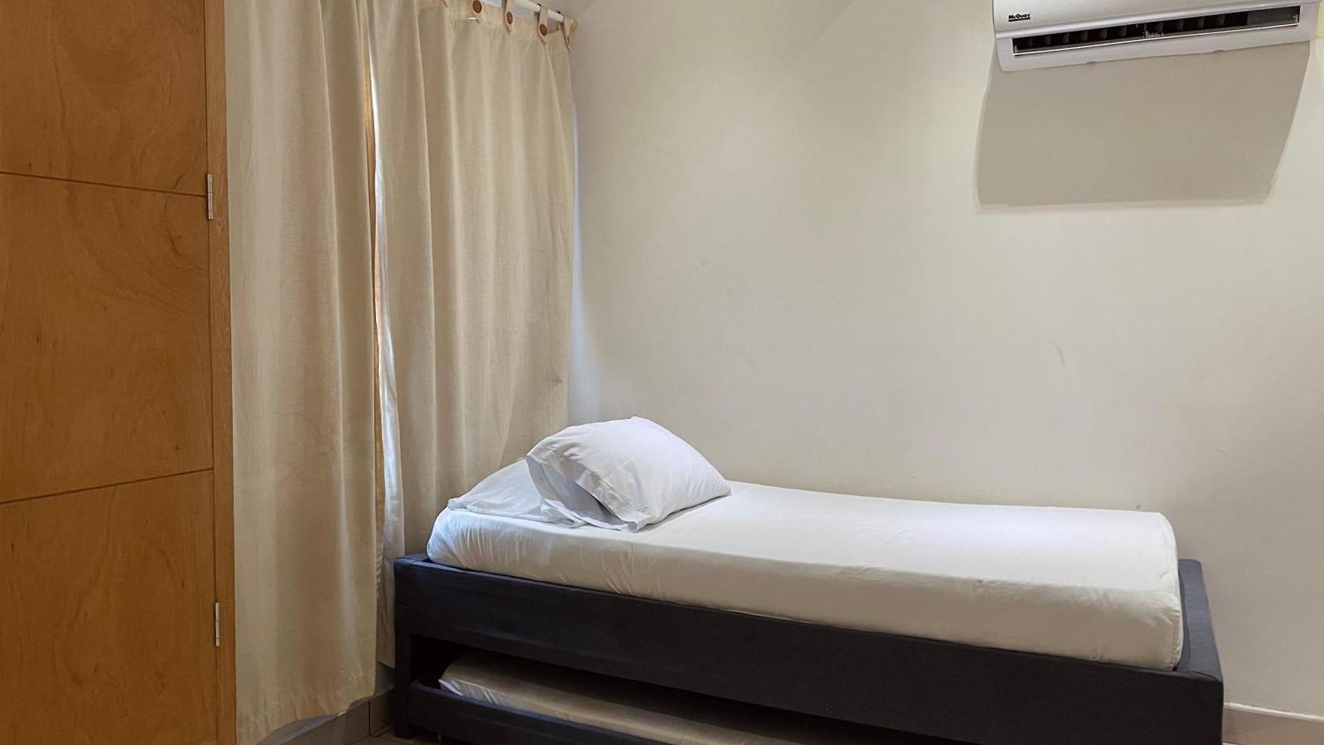 Apartamento Lagos 1419 Cartagena