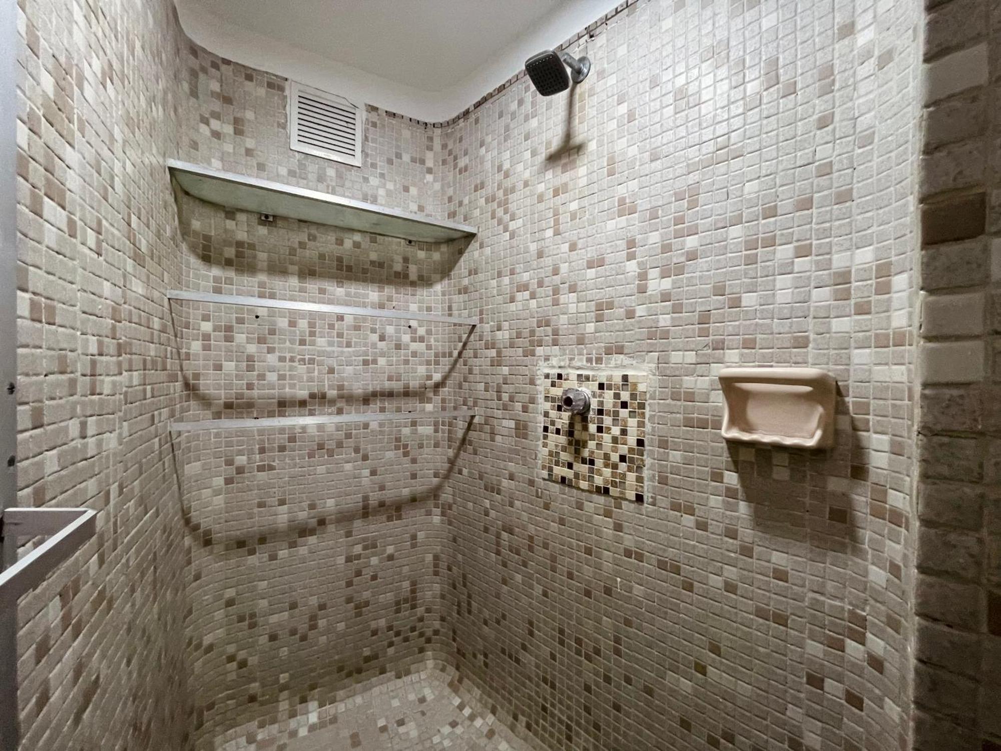 El Laguito Apto Cerca A La Playa