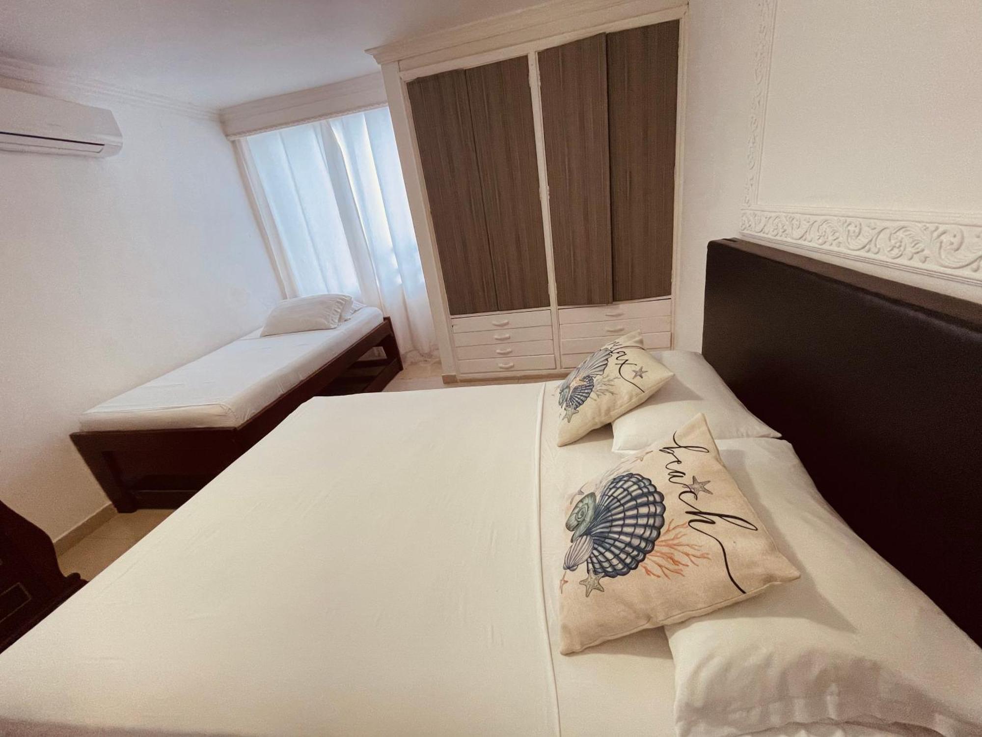 Apartamento Lagos 1419
