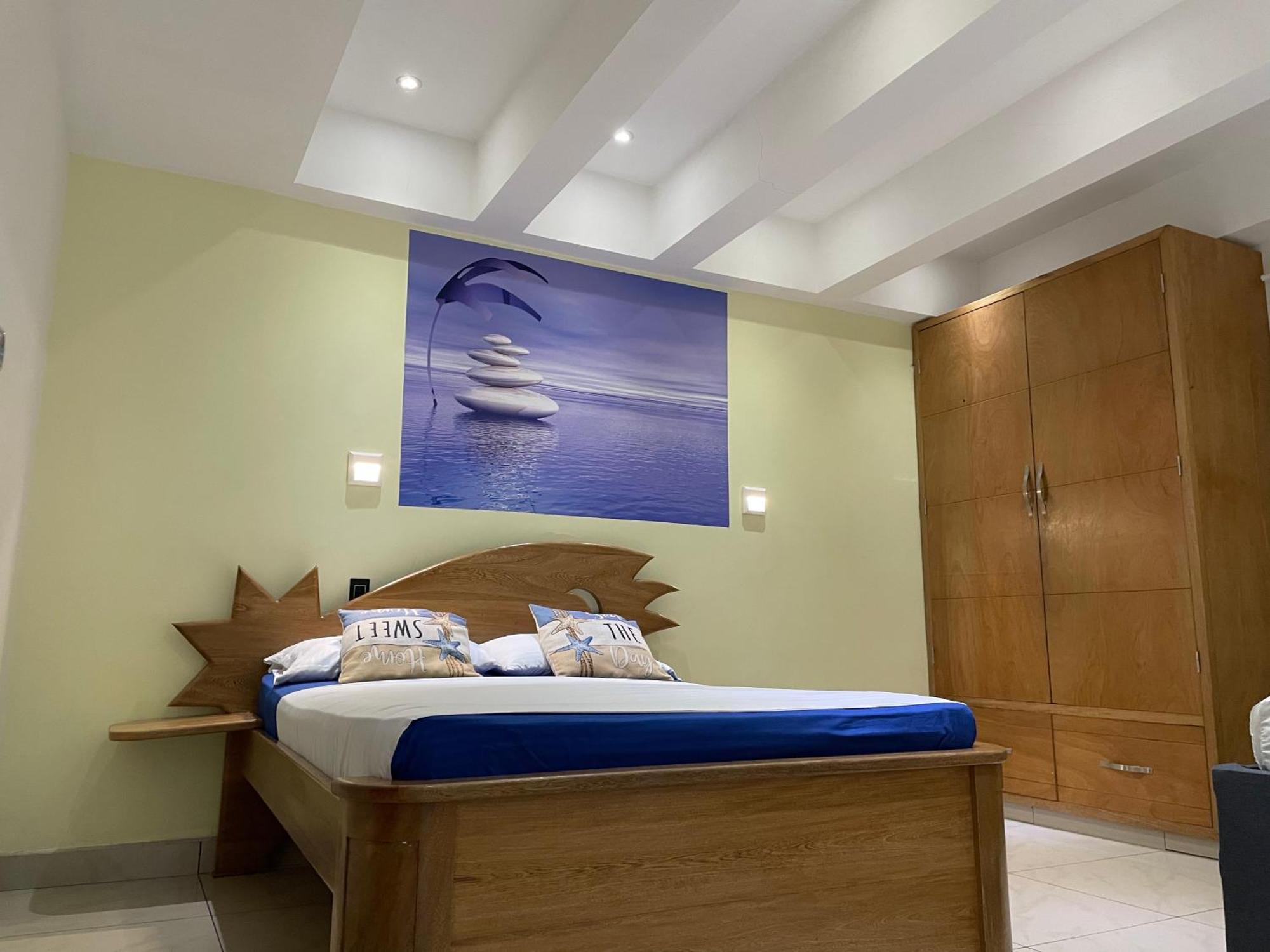 Lagos 1419 Cartagena