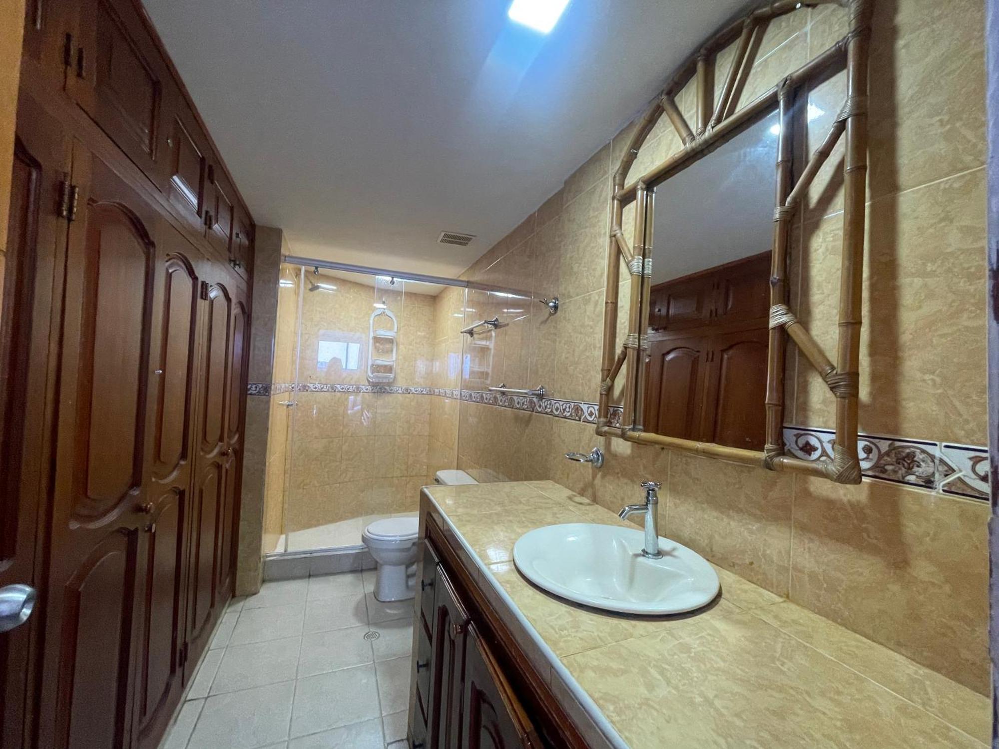 Lagos 1419 Apartamento Cartagena